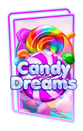 Candy Dreams