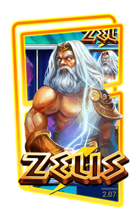 ZEUS