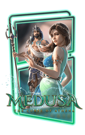 Medusa