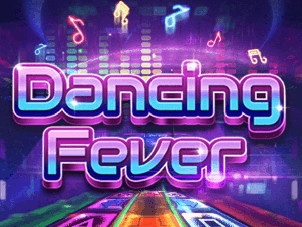 Dancing Fever