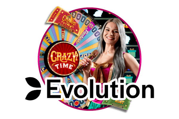 Evolution Game V1