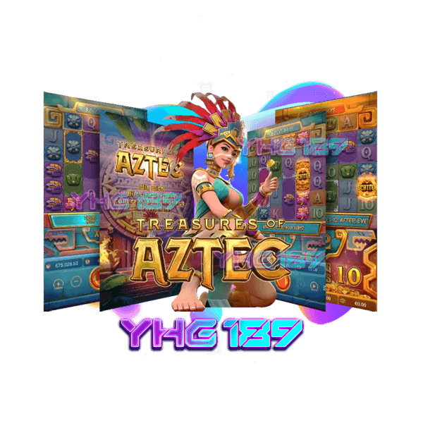 คุณสามารถอ่านเรื่องราวเกี่ยวกับ treasures of aztec pg ที่มีฟีเจอร์พิเศษในเกมสุดปัง อะไรบ้างมาดูกัน