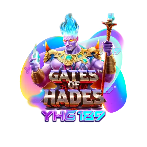 Gates of Hades สล็อตประตูแห่งฮาเดส เกมเล่นง่าย แตกไว พร้อมฟีเจอร์มากมาย copy